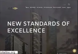 Sites similar to rafal.com.sa