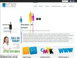 Sites similar to rafalbrzegowy.com