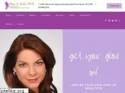 Sites similar to rafaldermatology.com