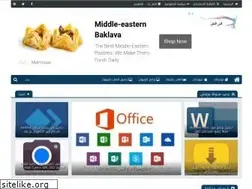 Sites similar to rafalkbir.com