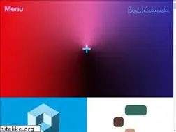 Sites similar to rafalkosakowski.com