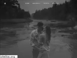 Sites similar to rafalkucz.com