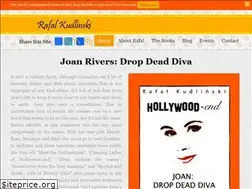 Sites similar to rafalkudlinski.com