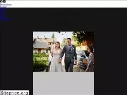 Sites similar to rafalmazur.com.pl