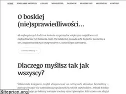 Sites similar to rafalruba.pl
