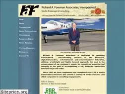 Sites similar to rafamedia.com