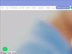Sites similar to rafamedicals.com