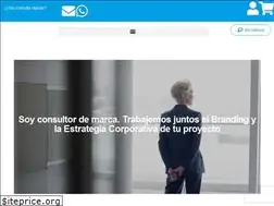 Sites similar to rafamoreno.es