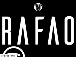 Sites similar to rafaomusic.com