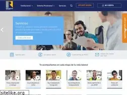 Sites similar to rafap.com.uy
