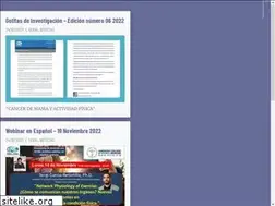 Sites similar to rafapana.org
