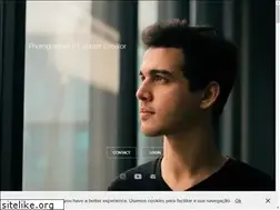 Sites similar to rafaporto.com