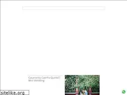 Sites similar to rafaramosfoto.com.br
