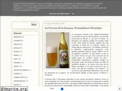 Sites similar to rafasanchez12.blogspot.com
