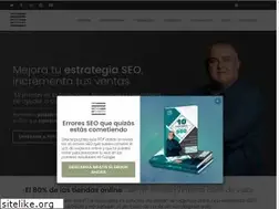 Sites similar to rafasospedra.com