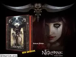 Sites similar to rafater.com