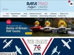 Sites similar to rafatrad.co.uk