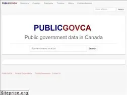 Sites similar to rafburtonwoodbase.org