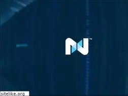Sites similar to rafcamera.info