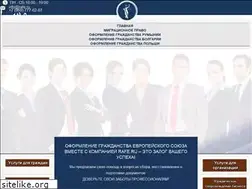 Sites similar to rafe.ru