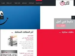 Sites similar to rafeek.net