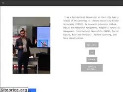 Sites similar to rafeelwasif.com