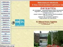 Sites similar to rafeisk.hu