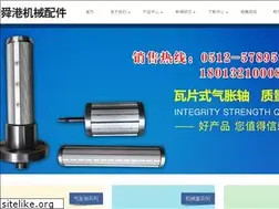 Sites similar to rafeiyang.com