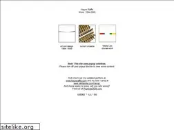 Sites similar to rafelandia.com