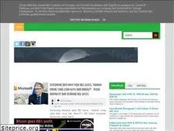 Sites similar to rafend.blogspot.com