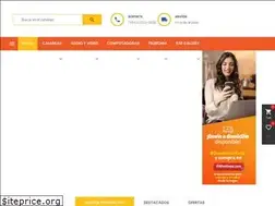 Sites similar to rafenlinea.com