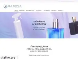 Sites similar to rafesa.com