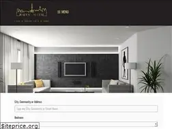 Sites similar to rafeyaleem.com