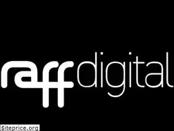 Sites similar to raff-digital.de