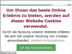 Sites similar to raff-hamburg.de