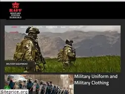 Sites similar to raff.com.tr