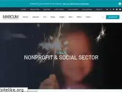 Sites similar to raffa.com