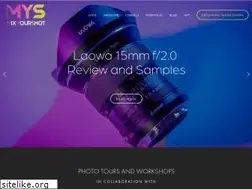 Sites similar to raffaelecabras.com