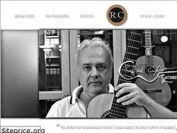 Sites similar to raffaelecarpino.com