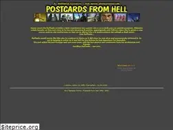 Sites similar to raffaeleciriello.com