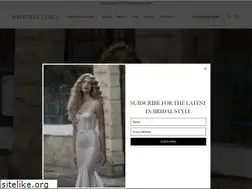 Sites similar to raffaeleciuca.com.au