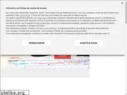 Sites similar to raffaeledandrea.it