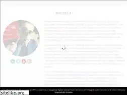 Sites similar to raffaelegaetano.it