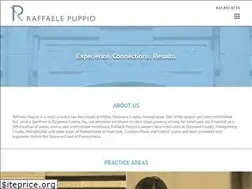 Sites similar to raffaelepuppio.com