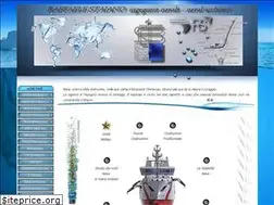 Sites similar to raffaelestaiano.com