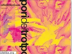 Sites similar to raffaellapiccolo.com