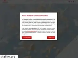 Sites similar to raffaello.de