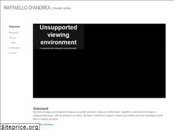 Sites similar to raffaello.name