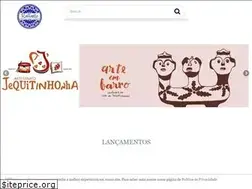 Sites similar to raffaellopresentes.com.br