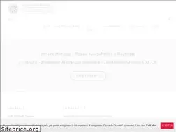 Sites similar to raffaellosutera.it